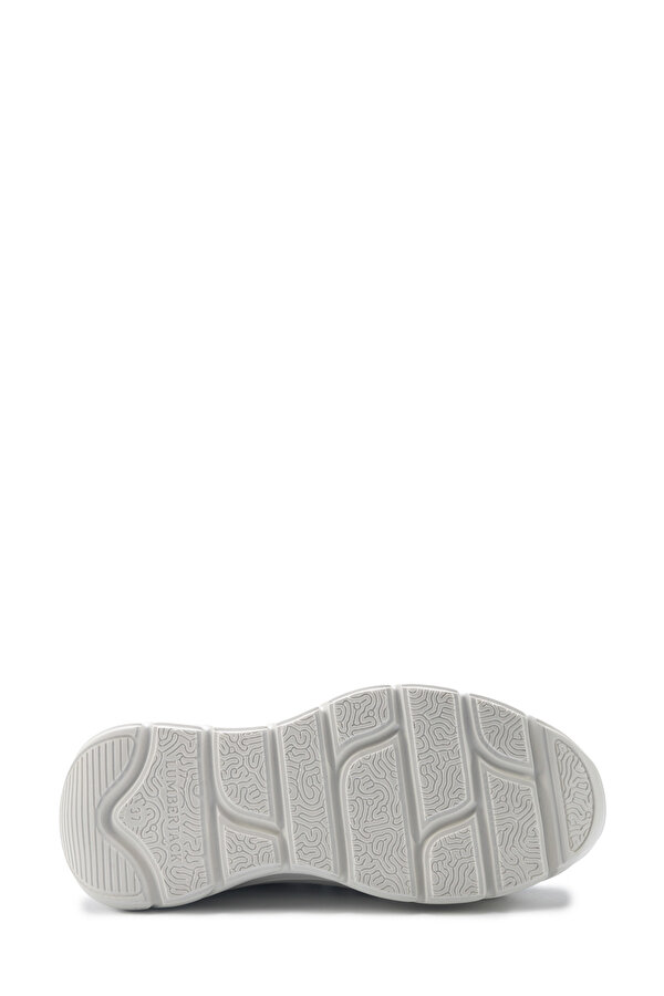 Lumberjack FIONA 5FX Siyah Kadın Sneaker