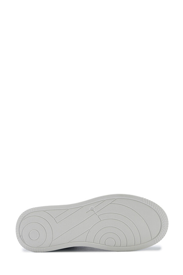 Dockers by Gerli 238636 5FX Siyah Erkek Sneaker