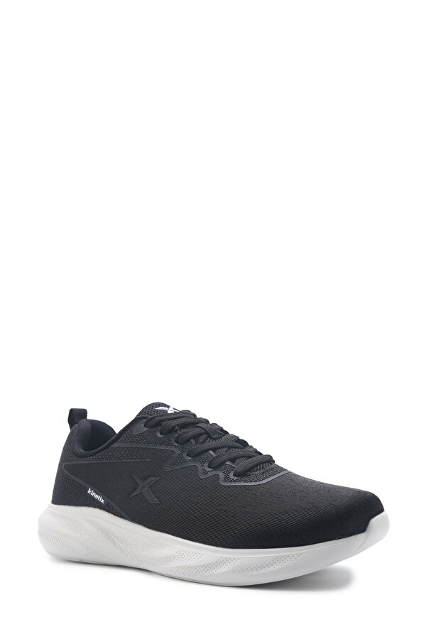Kinetix TOBIN TX 5FX BLACK Boy Running