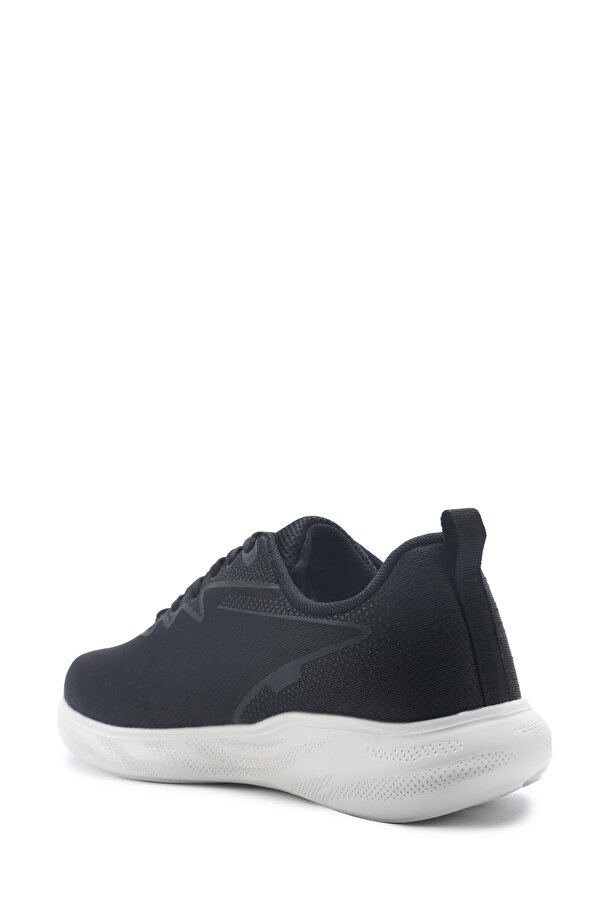 Kinetix TOBIN TX 5FX BLACK Boy Running