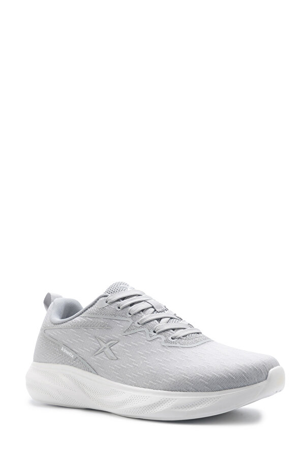 Kinetix TOBIN TX 5FX L GREY Boy Running