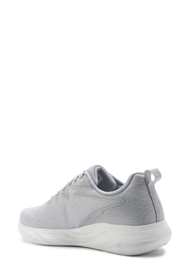Kinetix TOBIN TX 5FX L GREY Boy Running