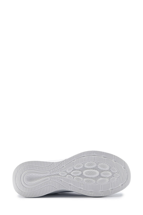 Kinetix KENZIE TX 5FX L GREY Man Running