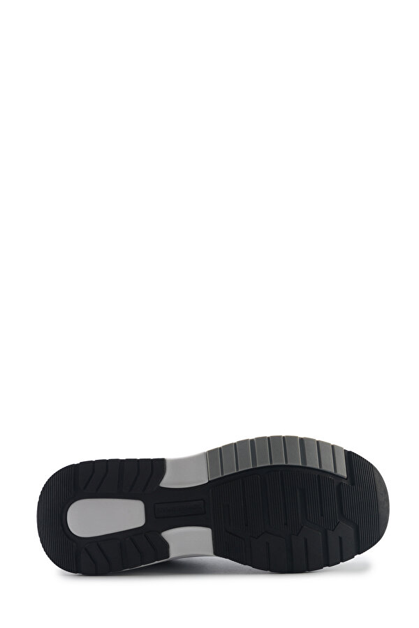 Lumberjack BRUNO 5FX Lacivert Erkek Sneaker