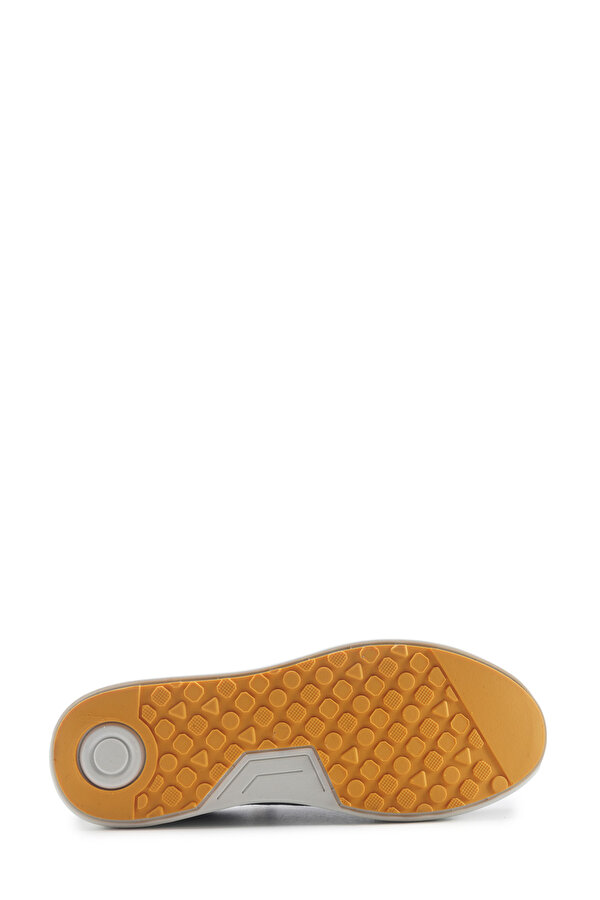 Lumberjack RAMIREZ 5FX Mavi Erkek Sneaker