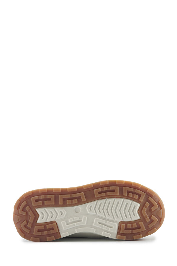 NUMA 5FX Bej Erkek Çocuk Sneaker - Görsel 5