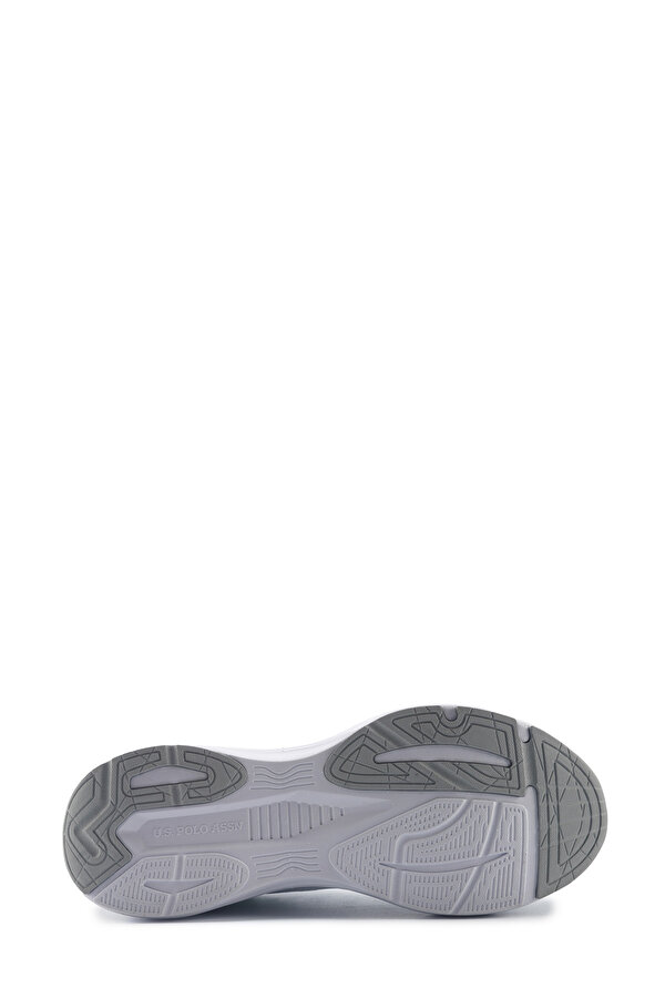 U.S. Polo Assn. ALFIE 5FX WHITE Man 005