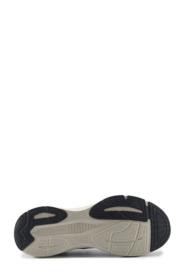 U.S. Polo Assn. ALFIE 5FX BLACK Man 005