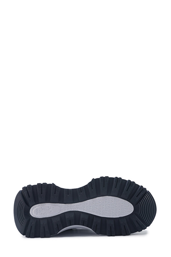 CHAYA 5FX Beyaz Erkek Sneaker Fiyatları - 101952529 | Flo