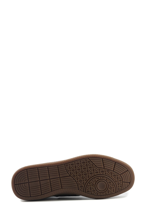 Lumberjack KOLN 5FX WHITE Woman Sneaker
