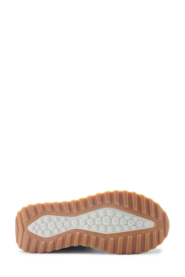 Lumberjack LEBINA 5FX Siyah Erkek Sneaker