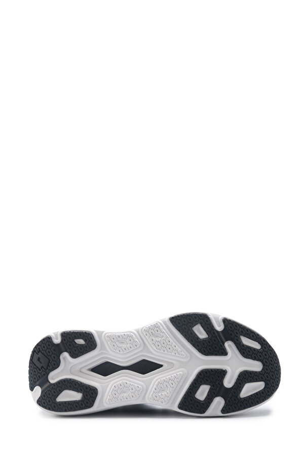 Lotto Lotto BRIONA 5FX Siyah Erkek Koşu Ayakkabısı Koşu & Yürüyüş Ayakkabıları | Instreet Siyah - 5. görsel