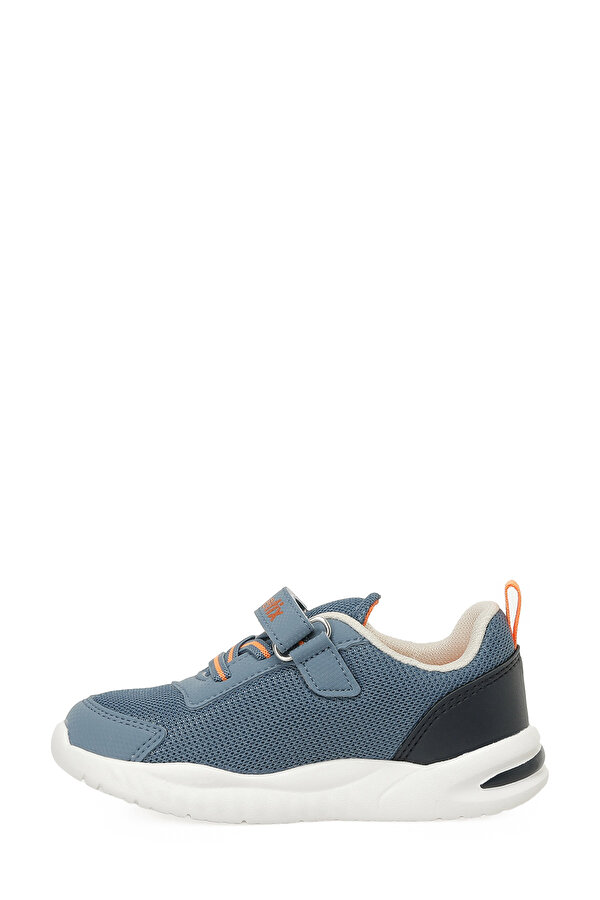 Kinetix LUXE B 5FX Laci Erkek Çocuk Spor Ayakkabı