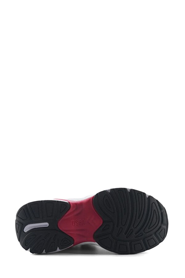 U.S. Polo Assn. FELIX JR 5FX NAVY BLUE Boy 500