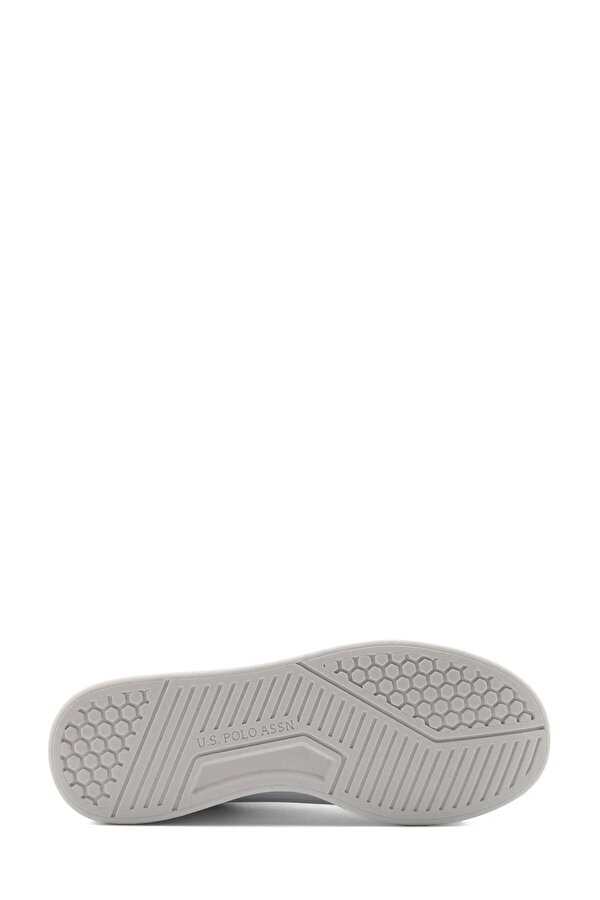 U.S. Polo Assn. COSTA WMN 5FX WHITE Woman 388