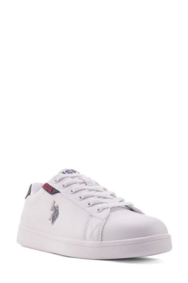 U.S. Polo Assn. COSTA WMN 5FX WHITE Woman 388