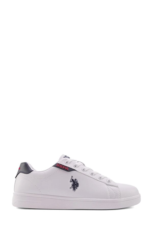 U.S. Polo Assn. COSTA WMN 5FX WHITE Woman 388