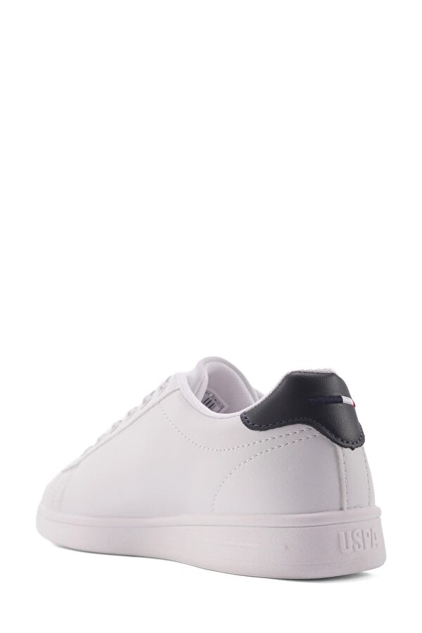 U.S. Polo Assn. COSTA WMN 5FX WHITE Woman 388