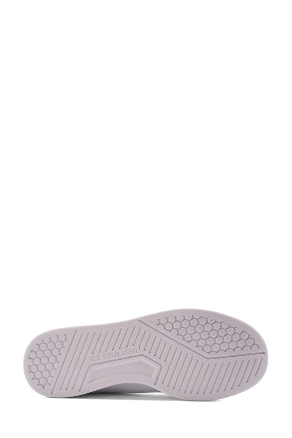 U.S. Polo Assn. COSTA WMN 5FX WHITE Woman 388