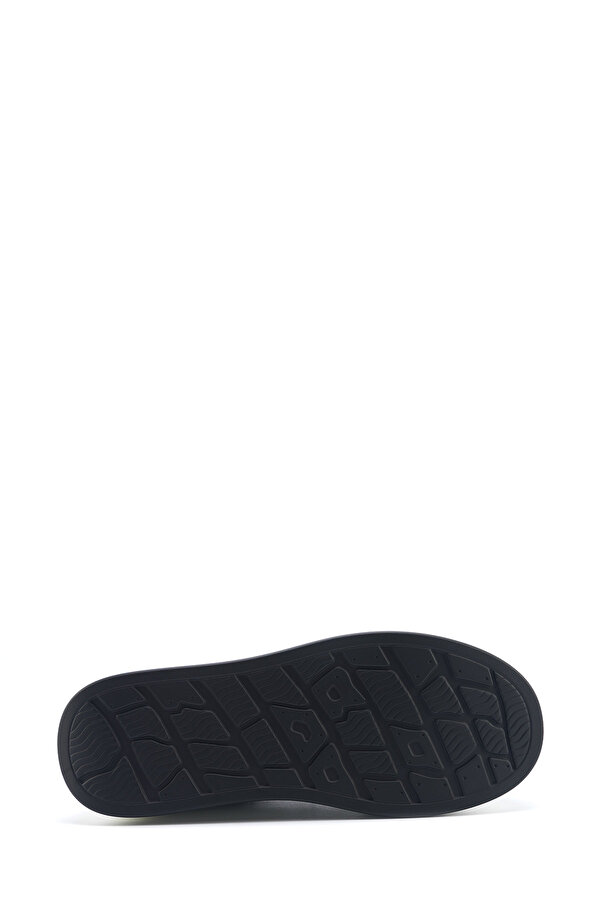 İnci INCI TRURO 5FX Siyah Kadın Sneaker