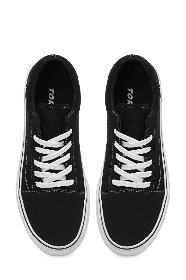 WALKA 5FX Siyah Erkek Sneaker Fiyatları | Flo