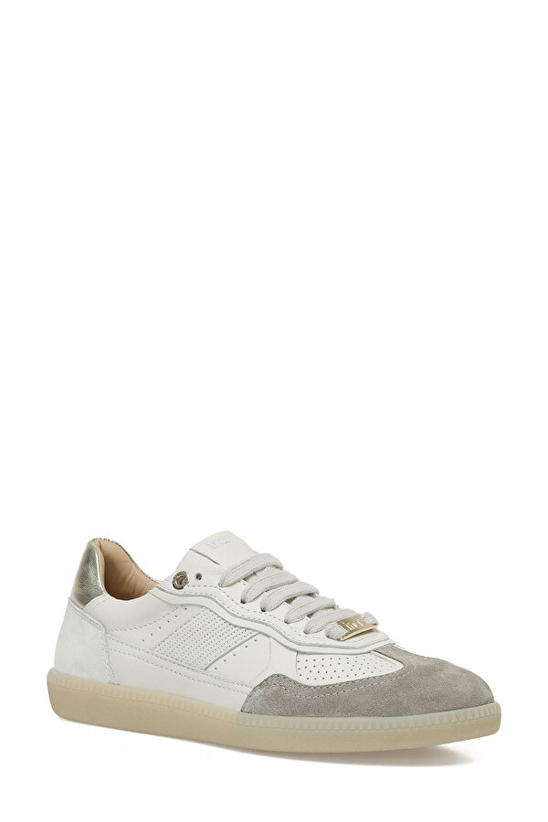 İnci INCI SALERNO 5FX Vizon Kadın Sneaker