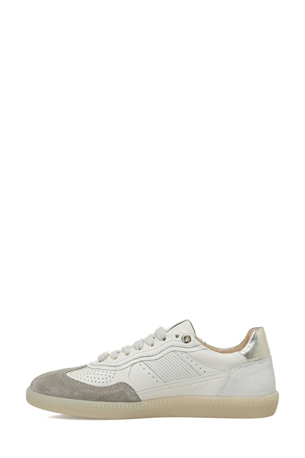 İnci INCI SALERNO 5FX Vizon Kadın Sneaker