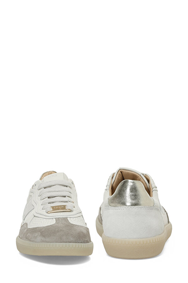İnci INCI SALERNO 5FX Vizon Kadın Sneaker