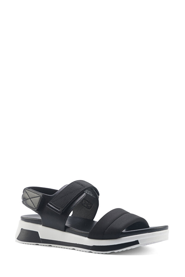 Polaris 323635.Z 5FX BLACK Woman 428