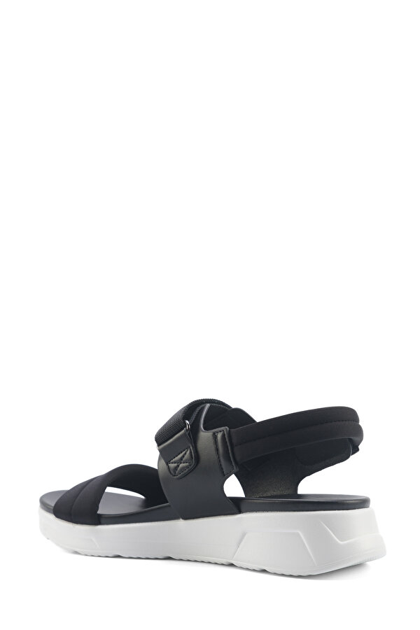 Polaris 323635.Z 5FX BLACK Woman 428