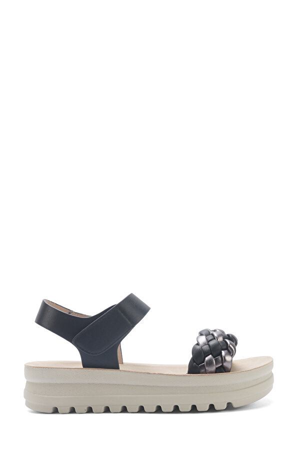 Polaris 325572.Z 5FX BLACK Woman 274