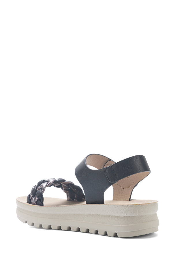 Polaris 325572.Z 5FX BLACK Woman 274