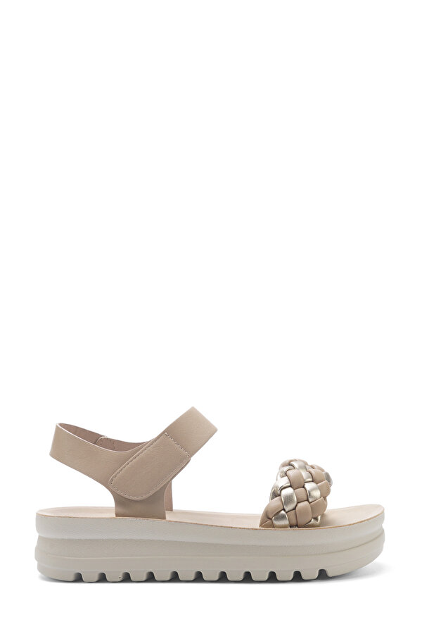 Polaris 325572.Z 5FX MINK Woman 274