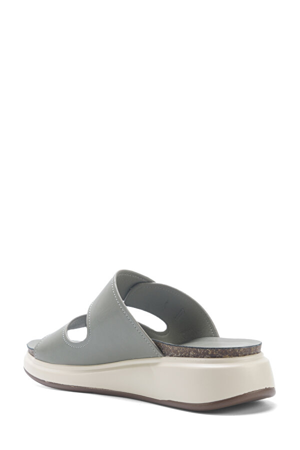 Polaris 325569.Z 5FX GREEN Woman 425