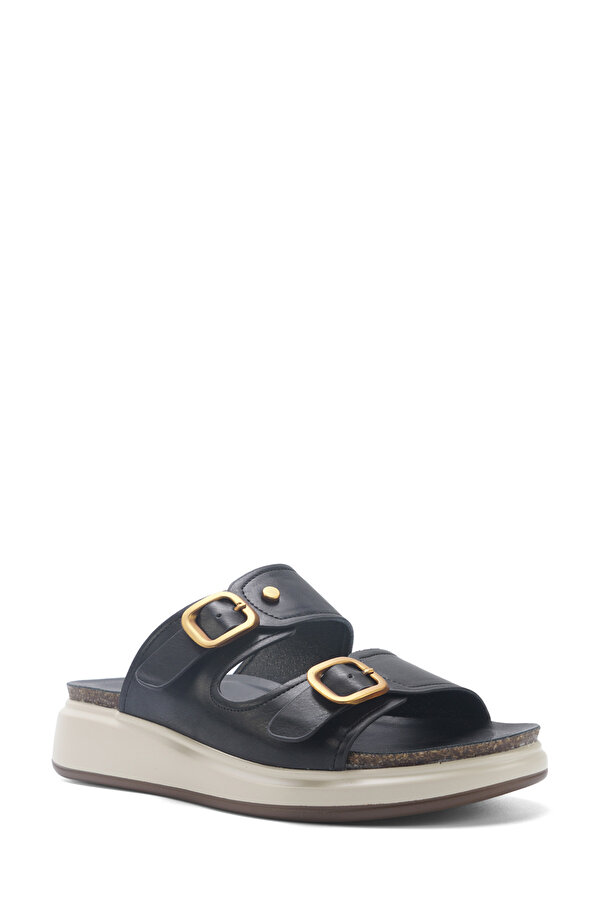 Polaris 325569.Z 5FX BLACK Woman 425