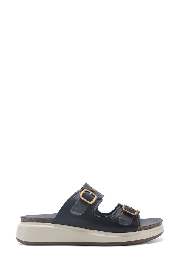 Polaris 325569.Z 5FX BLACK Woman 425