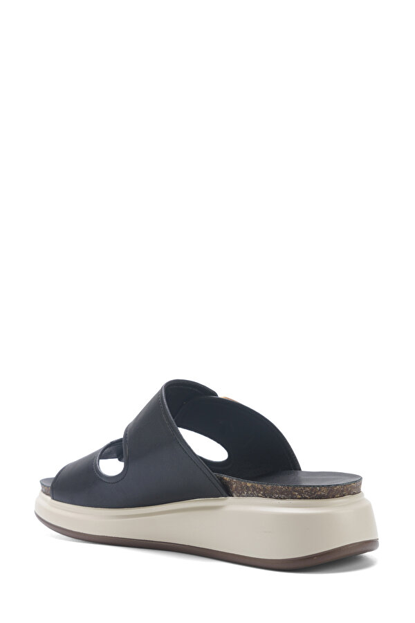 Polaris 325569.Z 5FX BLACK Woman 425
