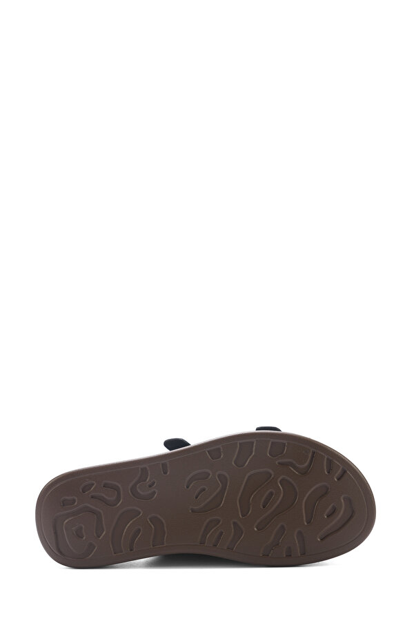 Polaris 325569.Z 5FX BLACK Woman 425