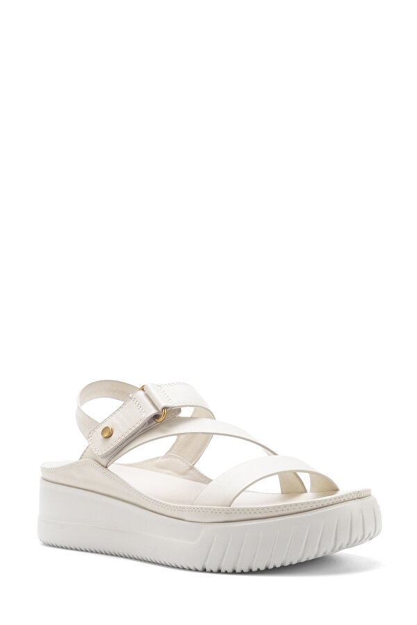 Polaris 325571.Z 5FX BEIGE Woman 239