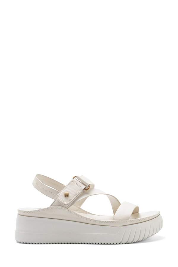 Polaris 325571.Z 5FX BEIGE Woman 239