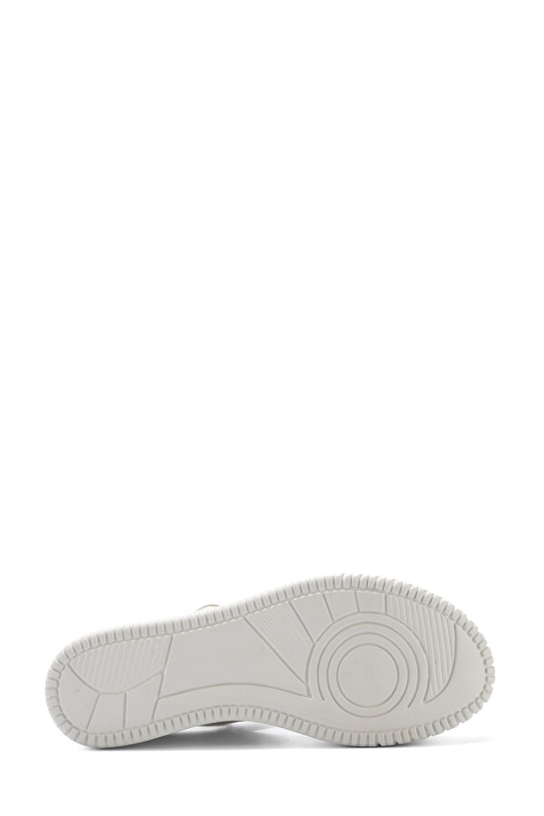 Polaris 325571.Z 5FX BEIGE Woman 239