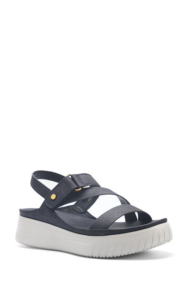 Polaris 325571.Z 5FX BLACK Woman 239