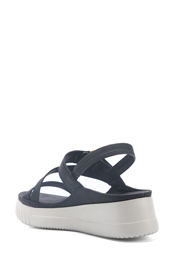 Polaris 325571.Z 5FX BLACK Woman 239