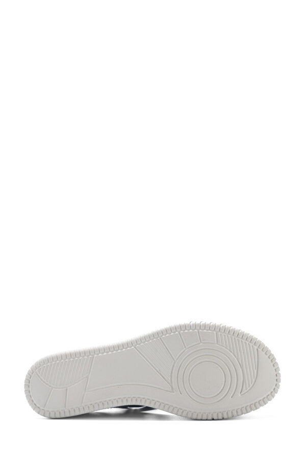 Polaris 325571.Z 5FX BLACK Woman 239