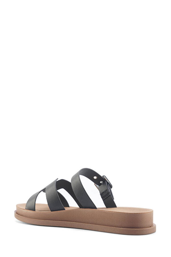 Polaris 407061.Z5FX BLACK Woman 425