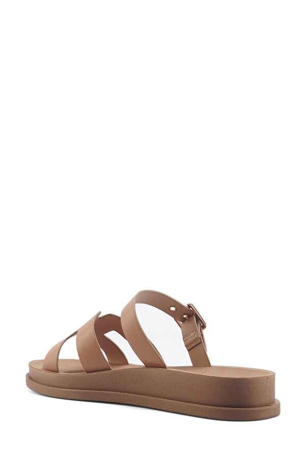 Polaris 407061.Z5FX GINGER Woman 425