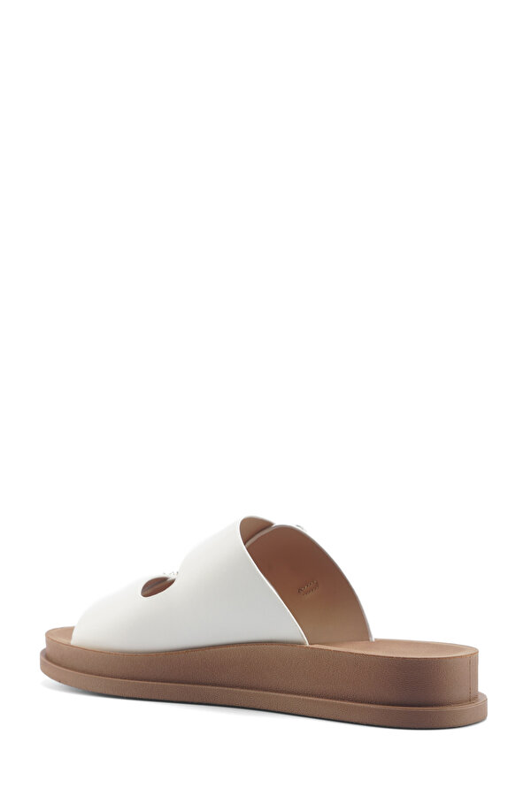 Polaris 407063.Z5FX WHITE Woman 425