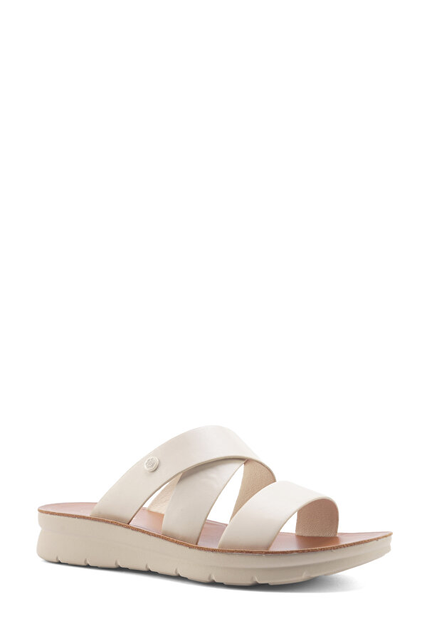 Polaris 407066.Z5FX BEIGE Woman 425