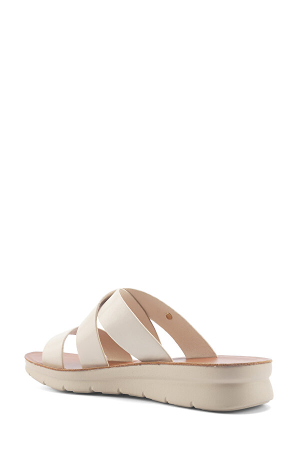 Polaris 407066.Z5FX BEIGE Woman 425