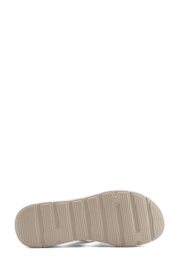 Polaris 407066.Z5FX BEIGE Woman 425